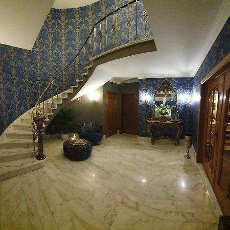 Guesthouse Deladix Гасселт Екстер'єр фото