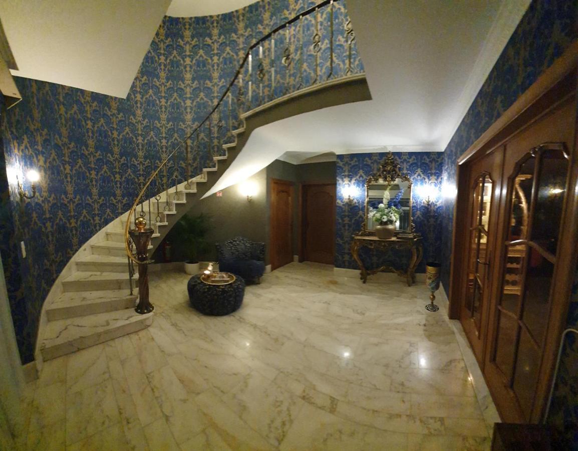 Guesthouse Deladix Гасселт Екстер'єр фото