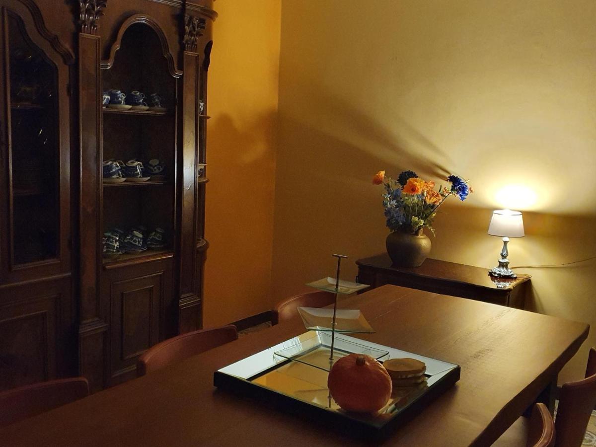 Guesthouse Deladix Гасселт Екстер'єр фото